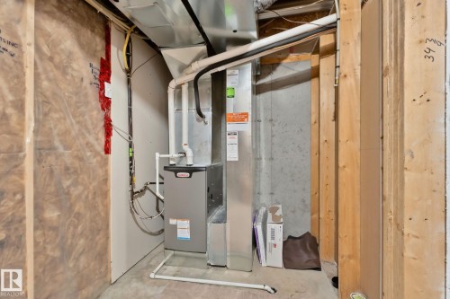 Additional content - 9523 Simpson Crest Nw, Edmonton, AB 