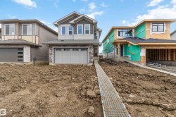 5213 Schonsee Drive NW  Edmonton, AB T5Z 0V8