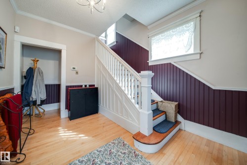 10625 127 Street Nw, Edmonton, AB 