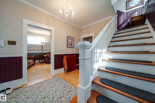 10625 127 Street Nw, Edmonton, AB 