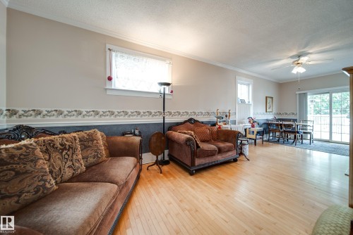 10625 127 Street Nw, Edmonton, AB 