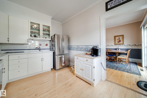 10625 127 Street Nw, Edmonton, AB 