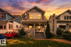 10625 127 Street NW  Edmonton, AB T5N 1W2