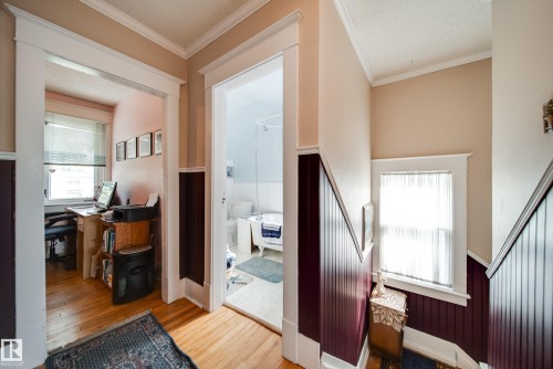 10625 127 Street Nw, Edmonton, AB 