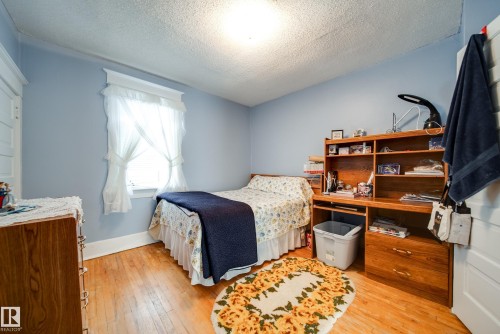 10625 127 Street Nw, Edmonton, AB 