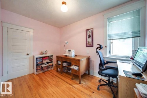 10625 127 Street Nw, Edmonton, AB 