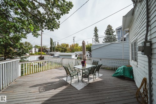 10625 127 Street Nw, Edmonton, AB 