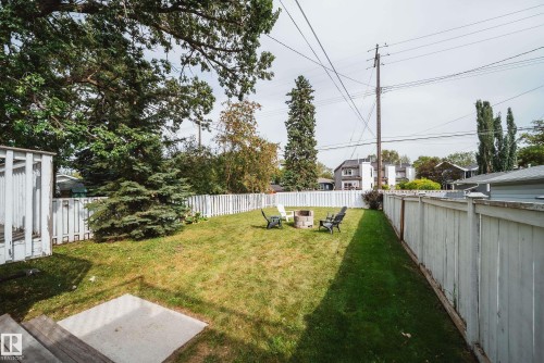 10625 127 Street Nw, Edmonton, AB 