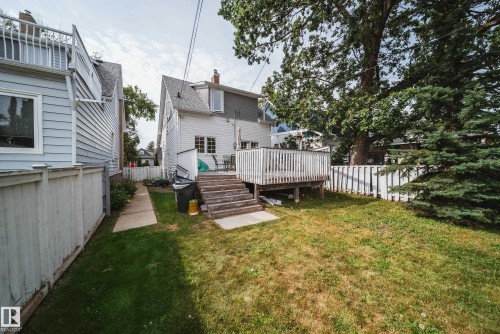 10625 127 Street Nw, Edmonton, AB 