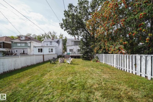 10625 127 Street Nw, Edmonton, AB 