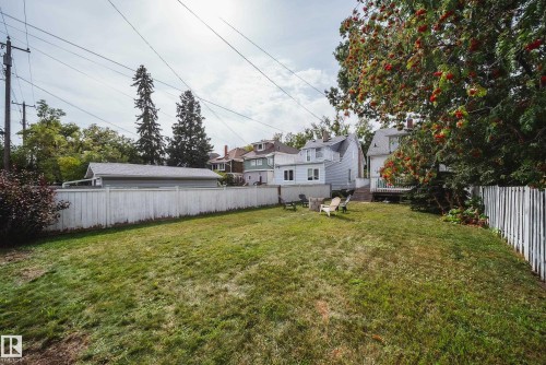 10625 127 Street Nw, Edmonton, AB 