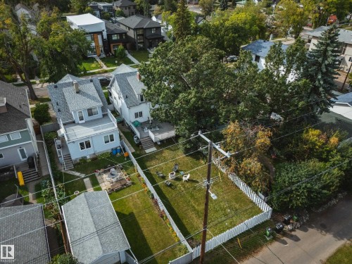 10625 127 Street Nw, Edmonton, AB 
