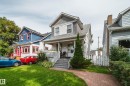 10625 127 Street Nw, Edmonton, AB 