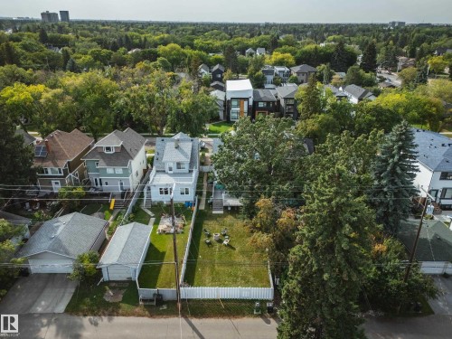 10625 127 Street Nw, Edmonton, AB 