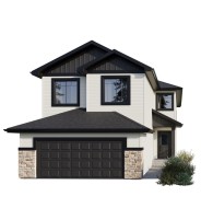5109 Cawsey Bend SW Edmonton, AB T6W 5Y5