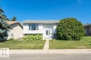 5924 11 Avenue Nw, Edmonton, AB 