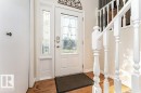 5924 11 Avenue Nw, Edmonton, AB 