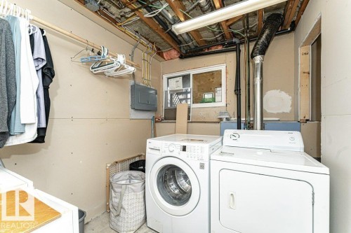 5924 11 Avenue Nw, Edmonton, AB 
