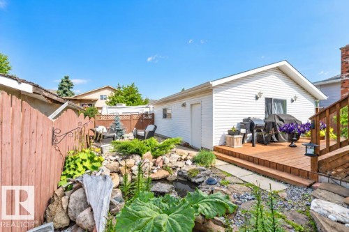 5924 11 Avenue Nw, Edmonton, AB 