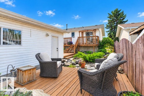 5924 11 Avenue Nw, Edmonton, AB 