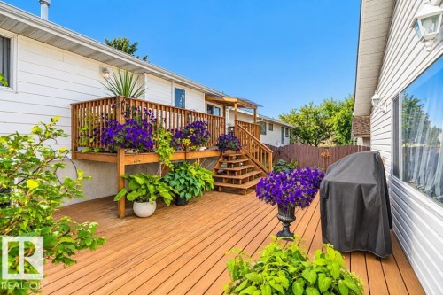 5924 11 Avenue Nw, Edmonton, AB 