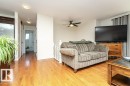 5924 11 Avenue Nw, Edmonton, AB 
