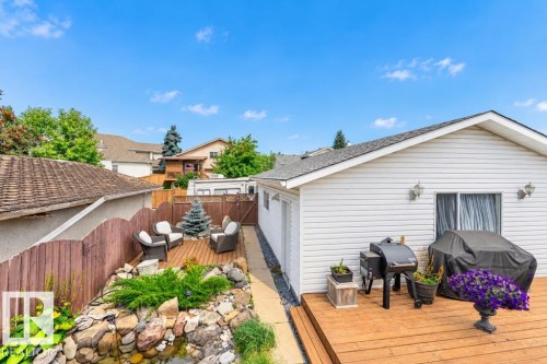5924 11 Avenue Nw, Edmonton, AB 