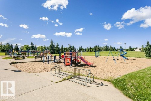 5924 11 Avenue Nw, Edmonton, AB 