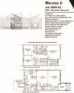 3603 40 Avenue   Beaumont, AB T4X 2Y3