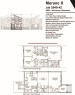 Floor plan - 3603 40 Avenue, Beaumont, AB  - Other 