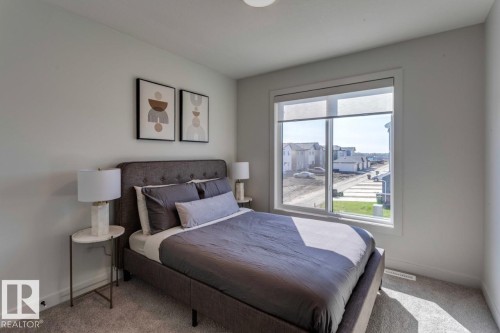 258 171A Avenue Ne, Edmonton, AB 