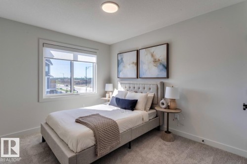 258 171A Avenue Ne, Edmonton, AB 