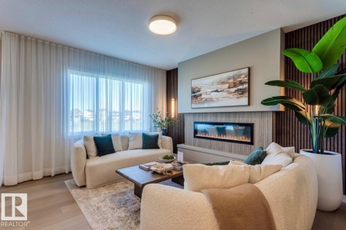 258 171A Avenue Ne, Edmonton, AB 
