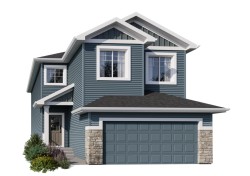 258 171A Avenue NE Edmonton, AB T5Y 4N9