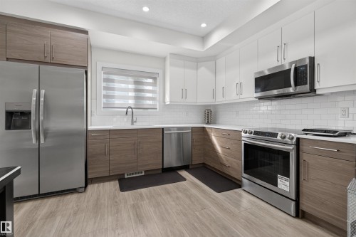 15009 108 Avenue Nw, Edmonton, AB 
