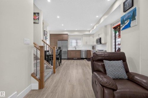 15009 108 Avenue Nw, Edmonton, AB 