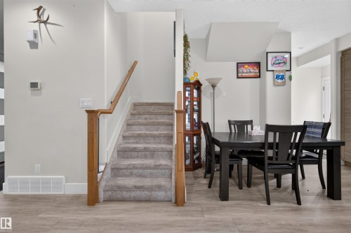 15009 108 Avenue Nw, Edmonton, AB 