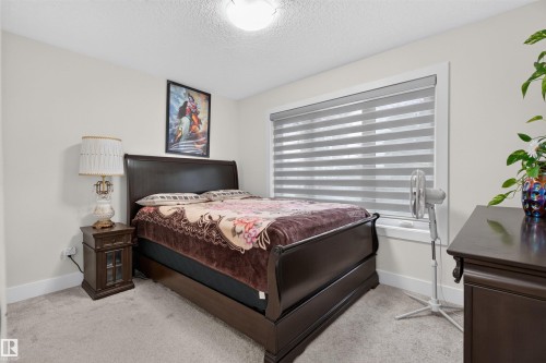 15009 108 Avenue Nw, Edmonton, AB 