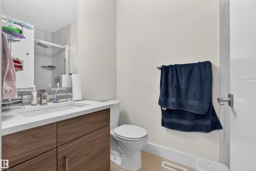 15009 108 Avenue Nw, Edmonton, AB 