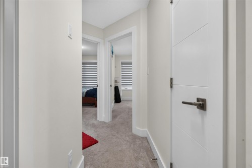 15009 108 Avenue Nw, Edmonton, AB 