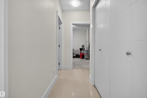 15009 108 Avenue Nw, Edmonton, AB 