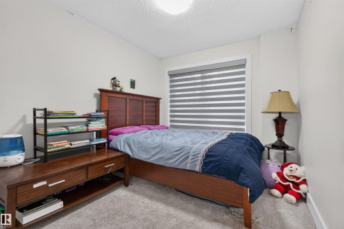 15009 108 Avenue Nw, Edmonton, AB 