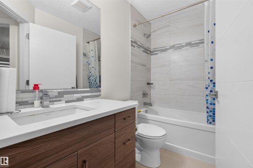 15009 108 Avenue Nw, Edmonton, AB 