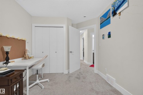 15009 108 Avenue Nw, Edmonton, AB 