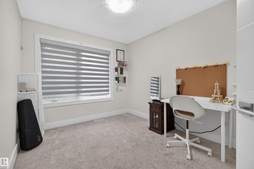 15009 108 Avenue Nw, Edmonton, AB 
