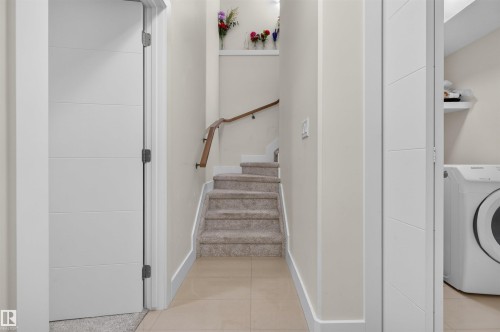 15009 108 Avenue Nw, Edmonton, AB 