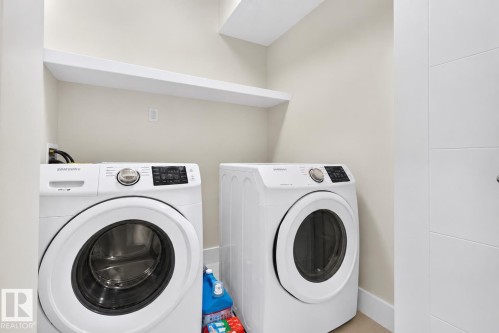 15009 108 Avenue Nw, Edmonton, AB 