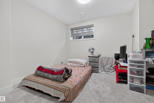 15009 108 Avenue Nw, Edmonton, AB 