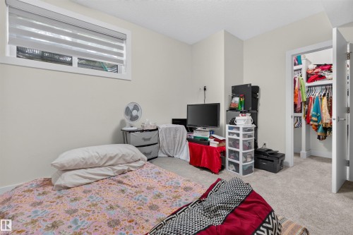 15009 108 Avenue Nw, Edmonton, AB 