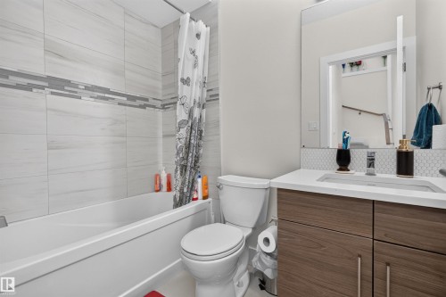 15009 108 Avenue Nw, Edmonton, AB 